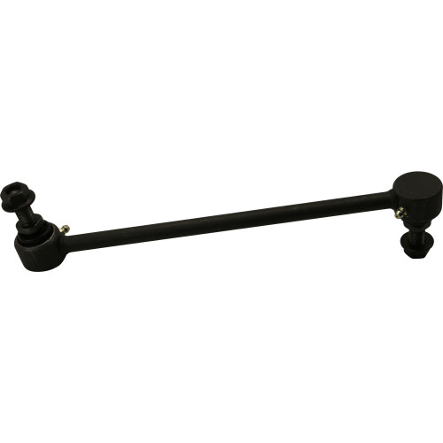 Front Suspension Stabilizer Bar Link | MOOK750096