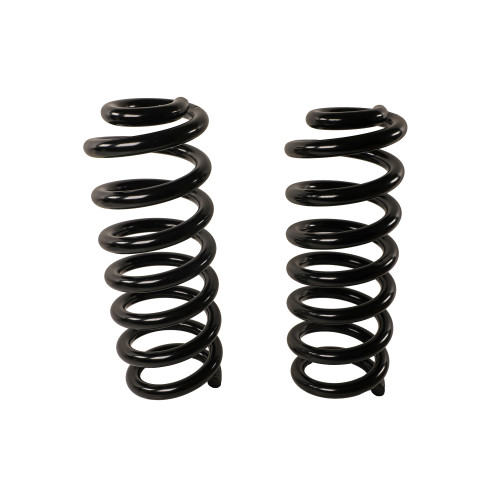 Coil Spring Set | MOO81769