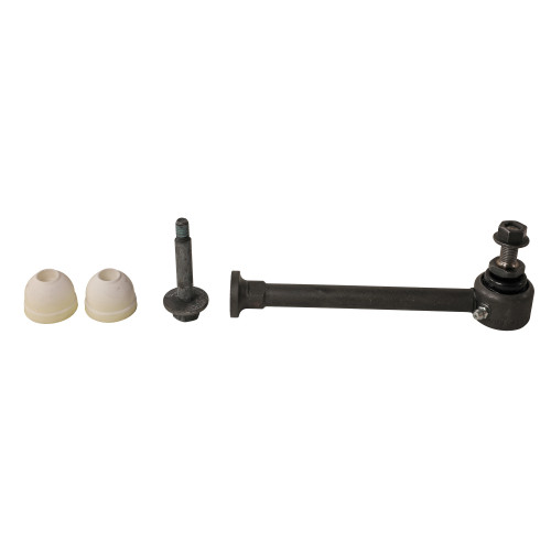 Suspension Stabilizer Bar Link | MOOK80435