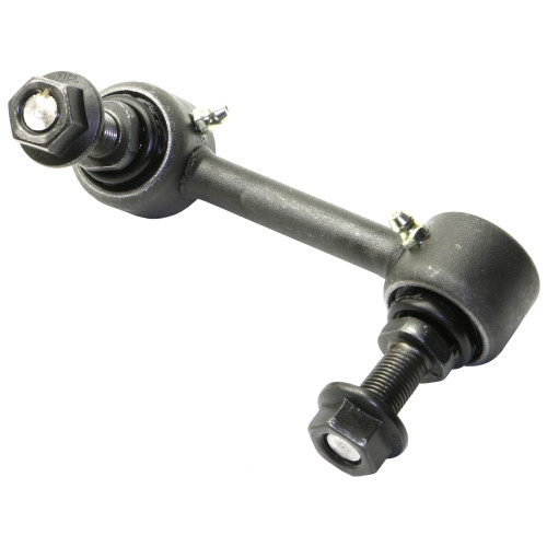Suspension Stabilizer Bar Link | MOOK750819