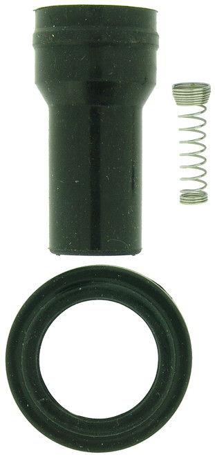 Direct Ignition Coil on Plug Boot | NGK58989