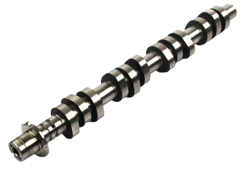 Engine Camshaft | 66EE-1830-S