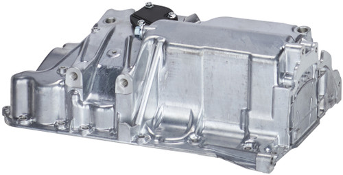 Engine Oil Pan | SPEBMP23A