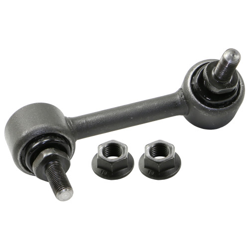 Suspension Stabilizer Bar Link | MOOK750255