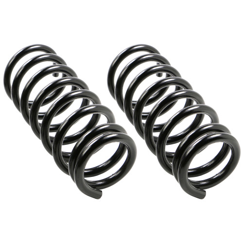 Coil Spring Set | MOO81649