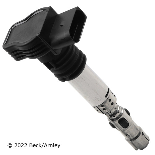 Direct Ignition Coil | BEC178-8337