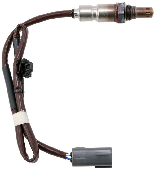 Direct Fit 5-Wire A/F Sensor | NGK27068