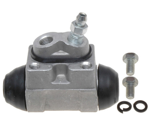 Element3 Drum Brake Wheel Cylinder | RAYWC370199