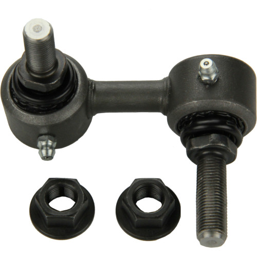 Front Right Suspension Stabilizer Bar Link | MOOK750186