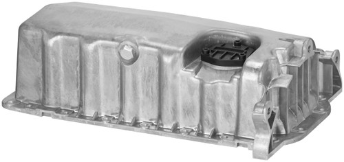 Engine Oil Pan | SPEVWP35A