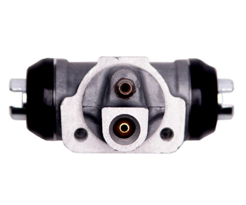 Element3 Drum Brake Wheel Cylinder | RAYWC370158