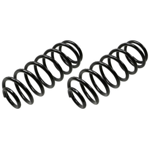 Coil Spring Set | MOO81675