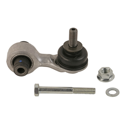 Suspension Stabilizer Bar Link | MOOK750937