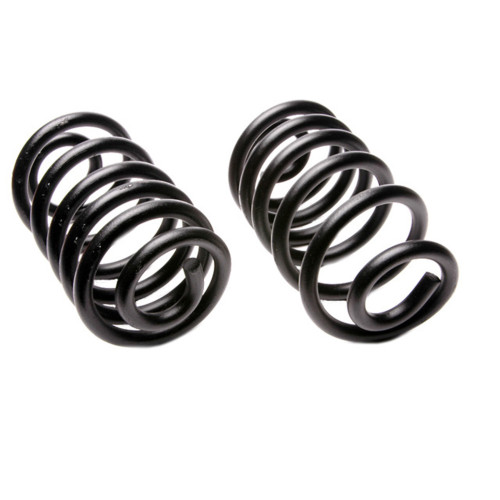 Coil Spring Set | MOOCC603