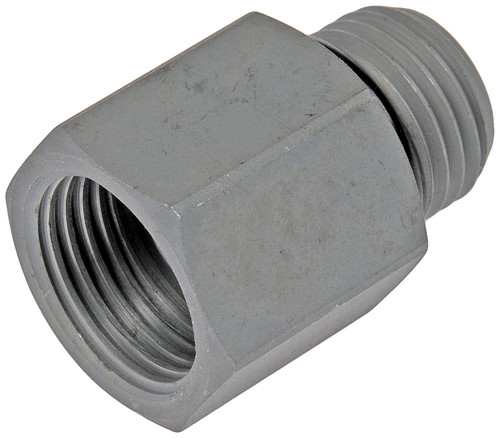 Transmission Line Connector | DOR800-732