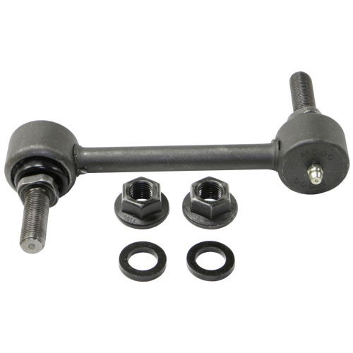 Suspension Stabilizer Bar Link | MOOK750013