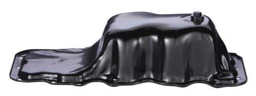 Engine Oil Pan | SPEFP50A