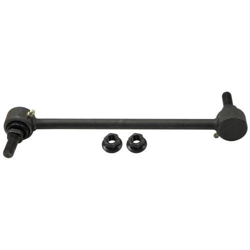 Front Suspension Stabilizer Bar Link | MOOK750428