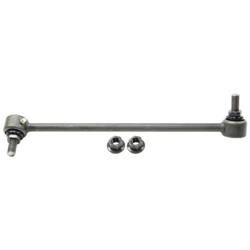 Front Left Suspension Stabilizer Bar Link | MOOK750436