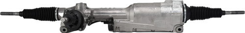 Remanufactured Electric Power Steering Rack | AAEER9130