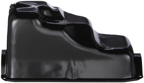 Engine Oil Pan | SPEFP09C