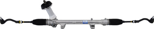 New Manual Steering Rack & Pinion | AAE4270N