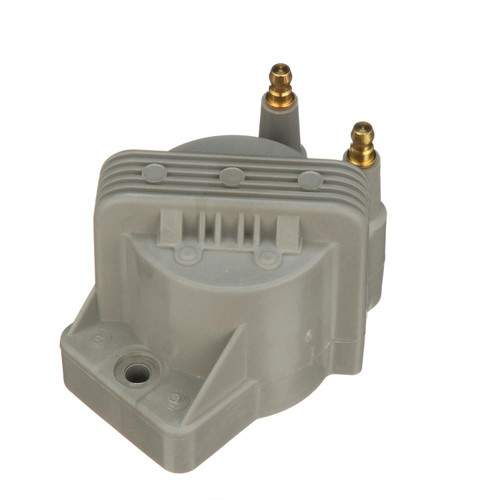 Ignition Coil | BWDE51