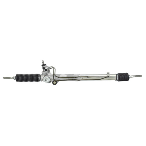 New Hydraulic Power Steering Rack & Pinion | AAE3179N