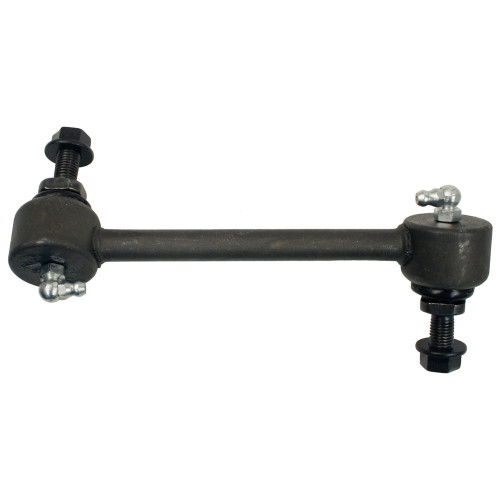 Front Right Suspension Stabilizer Bar Link | MOOK80583
