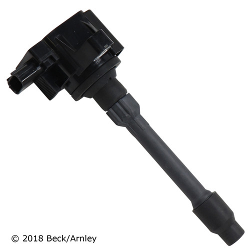 Direct Ignition Coil | BEC178-8552