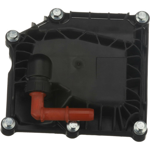 Engine Oil Separator | BWDEOS126