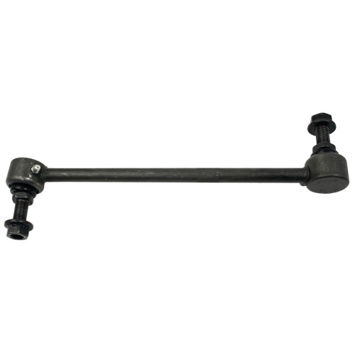 Front Suspension Stabilizer Bar Link | MOOK5334