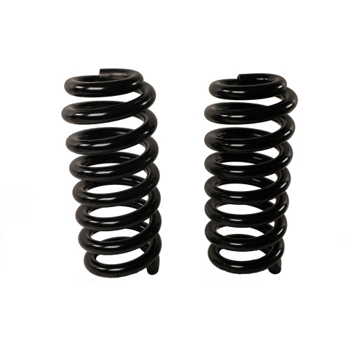 Coil Spring Set | MOO81773