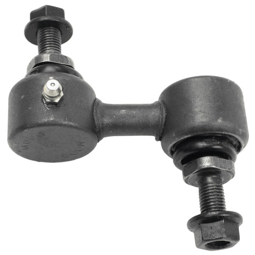 Front Suspension Stabilizer Bar Link | MOOK750049