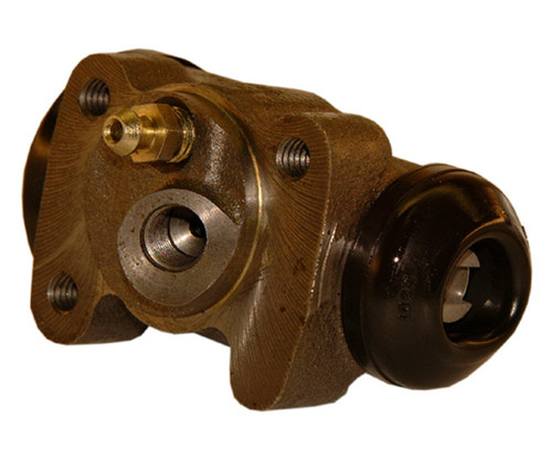 Element3 Drum Brake Wheel Cylinder | RAYWC8265