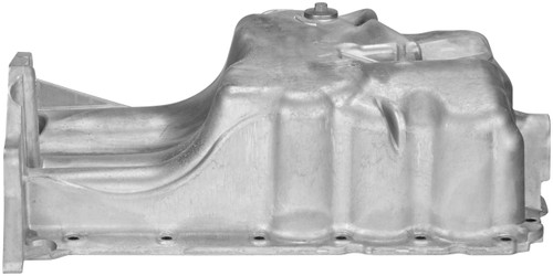 Engine Oil Pan | SPEGMP70A