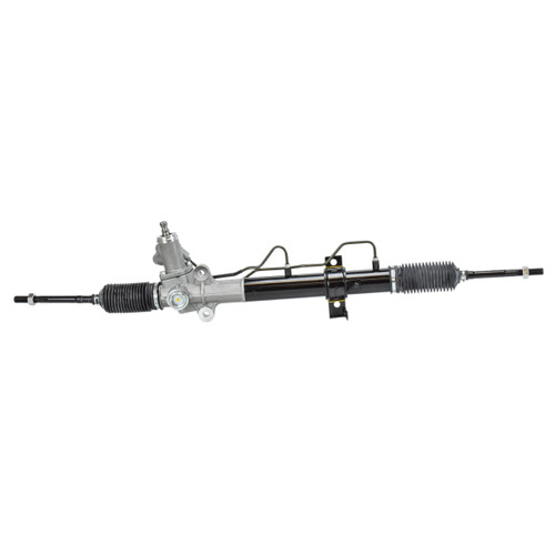 New Hydraulic Power Steering Rack & Pinion | AAE3906N