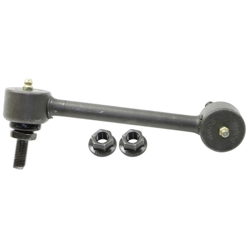 Suspension Stabilizer Bar Link | MOOK90703