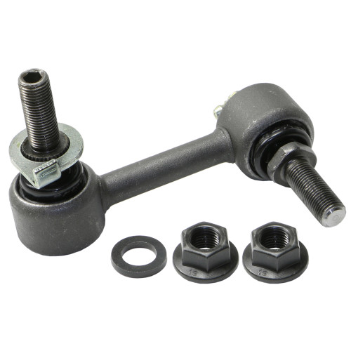 Front Right Suspension Stabilizer Bar Link | MOOK750100