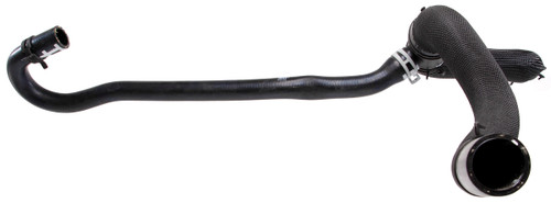 Radiator Hose | REICHR0659