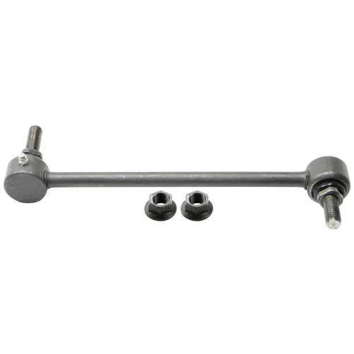 Front Suspension Stabilizer Bar Link | MOOK5345