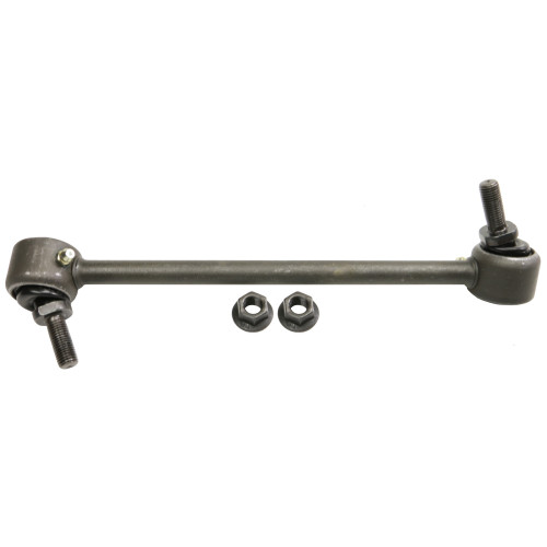 Front Right Suspension Stabilizer Bar Link | MOOK750852