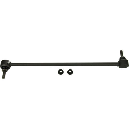 Front Left Suspension Stabilizer Bar Link | MOOK750213