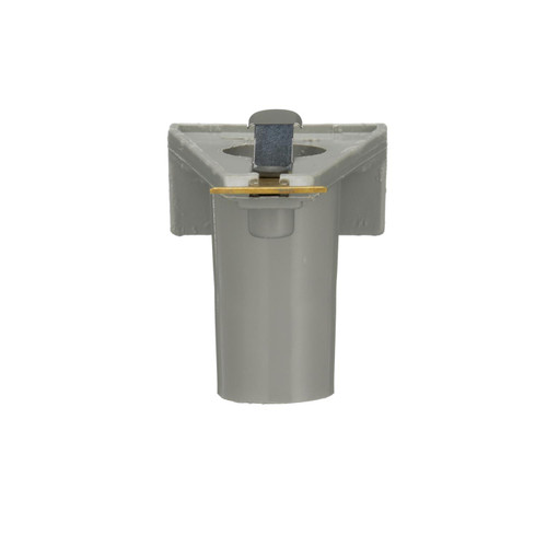 Distributor Rotor | BWDD219