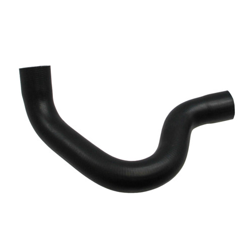 Radiator Hose | REICHR0438
