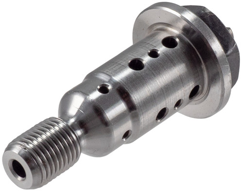 Engine Variable Valev Timing (VVT) Oil Control Control Valve | 978VCTO-1001
