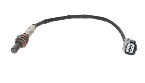 Direct Fit 4-Wire A/F Sensor | NGK24809