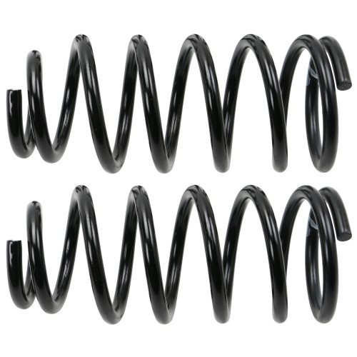 Coil Spring Set | MOO81682