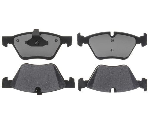 Element3 Hybrid Technology Disc Brake Pad Set | RAYEHT1061