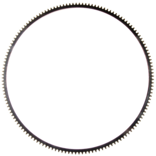 Flywheel Ring Gear | 114FRG-143N